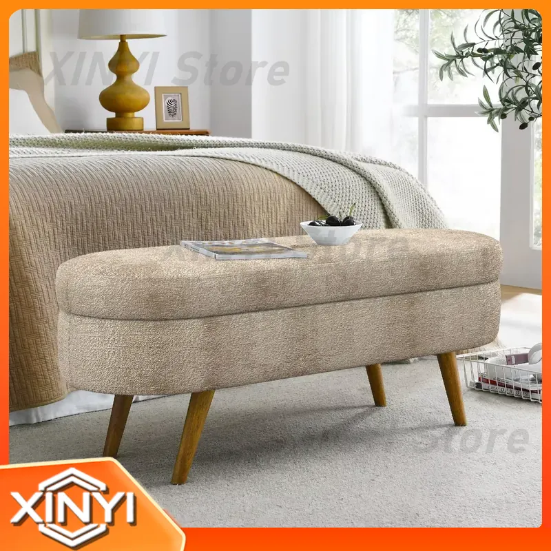 Modern Döşemeli Depolama Bankı - Muji Home Storage incelemesi ve fiyatı