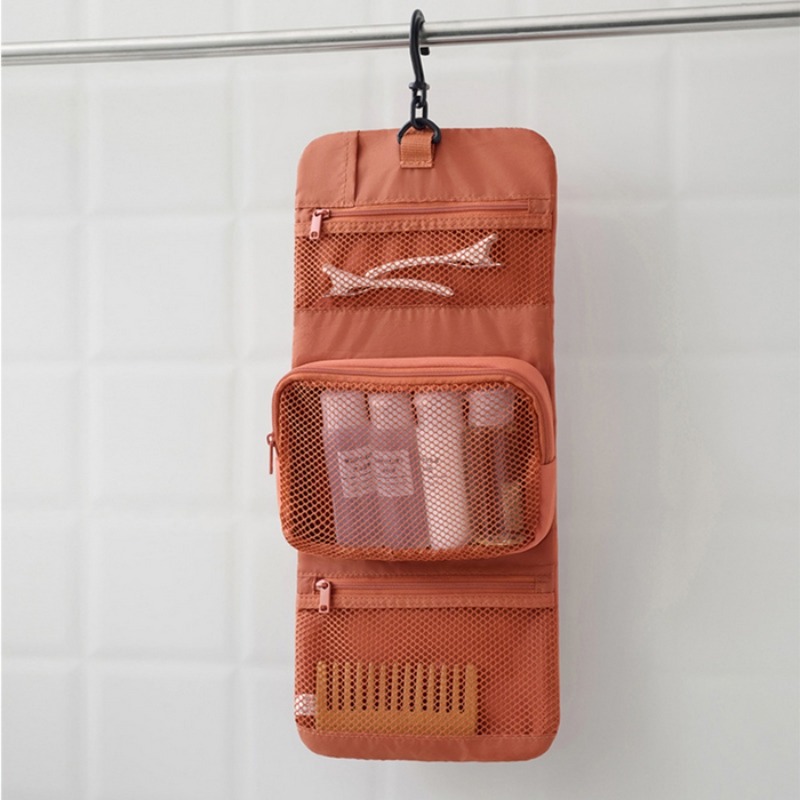 2026 Yeni Ayrılabilir Japon Mu - Muji Home Storage incelemesi ve fiyatı